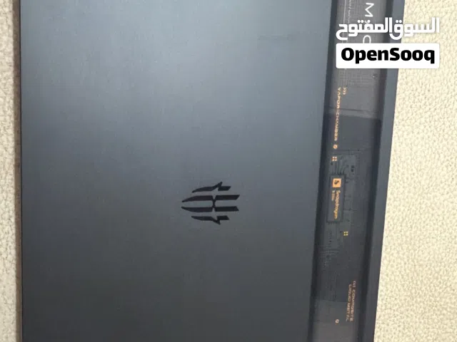 Others Not Defined 512 GB in Muscat