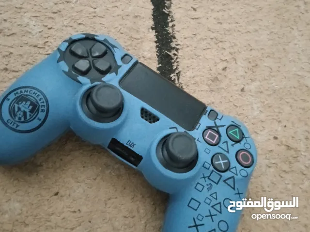 دراع صوني 4