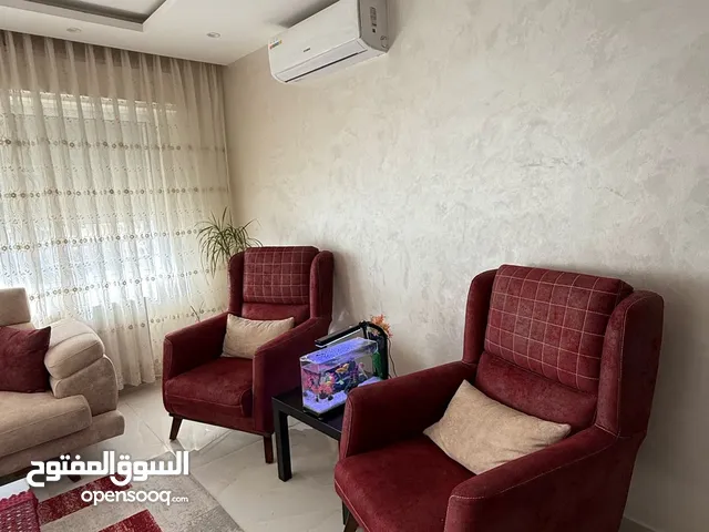 طقم كنب صالون فاخر