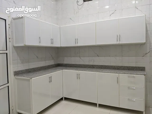 Aluminium kitchen cabinet for sale and make affordable price best quality