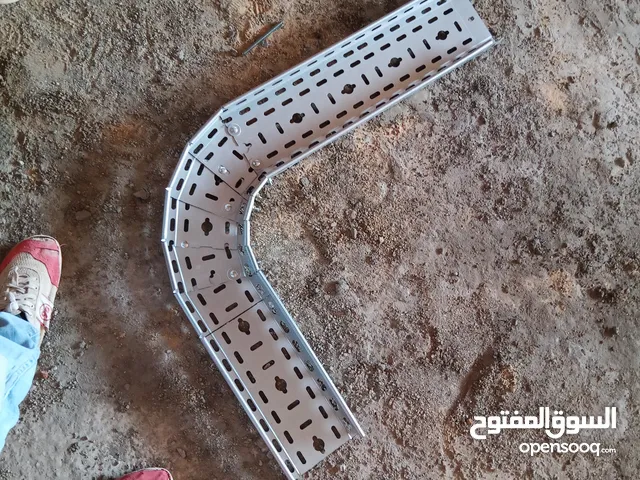 فني كهربائي كابل تري ومنازل وتحكم كلاسيك كنترول