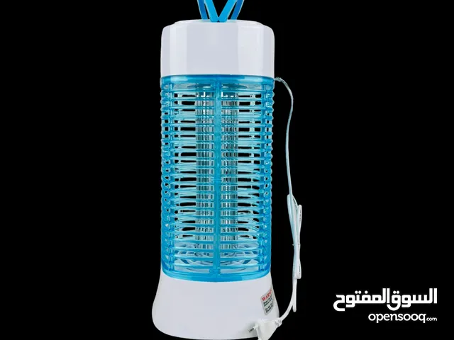  Bug Zappers for sale in Mosul
