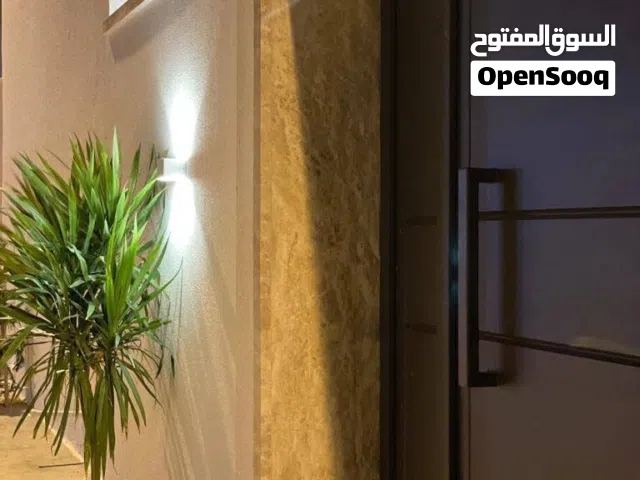 600 m2 5 Bedrooms Villa for Sale in Tripoli Al-Sabaa