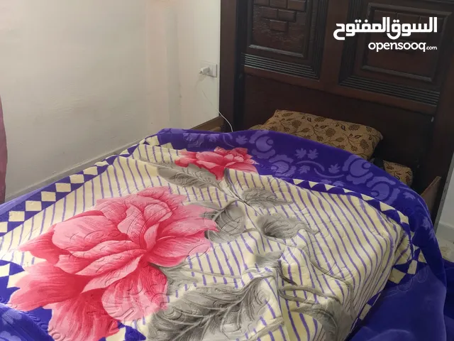 غرفة نوم تخت مفرد ونص خزانه سحب سعر حرق سعر غير قابل للتفاوض