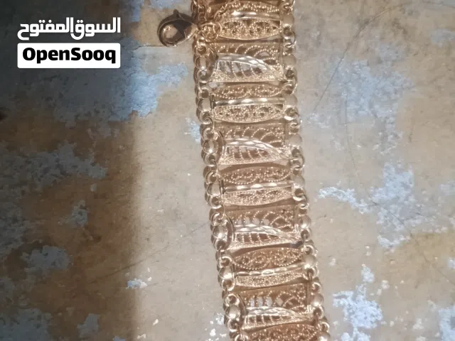 أبيع اسواره للبيع