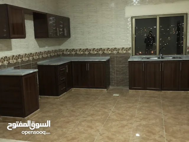 120 m2 4 Bedrooms Apartments for Rent in Amman Safut