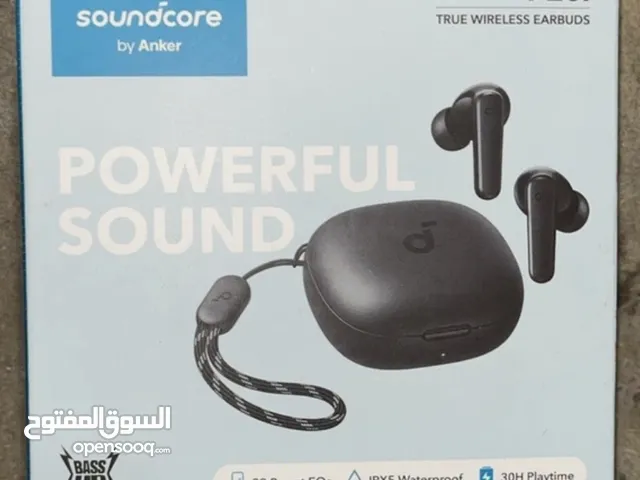 Headsets for Sale in Amman