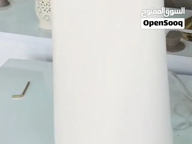 فواحة عطور فخمة بسعر مميز