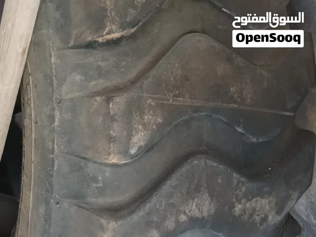 زوز قومات كاشيك 15.5.25
