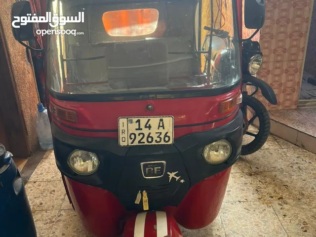 تكتك موديل 22بشهر 8 رقم وسنويه