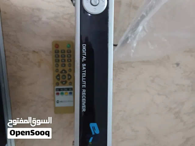  Other Receivers for sale in Ismailia