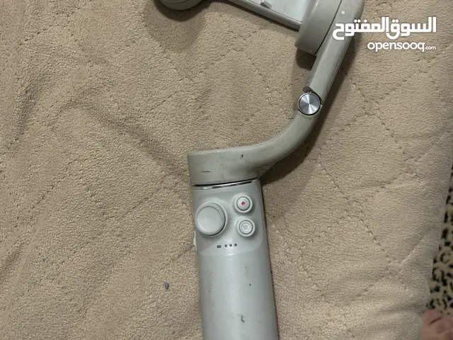 DJL osmo 4