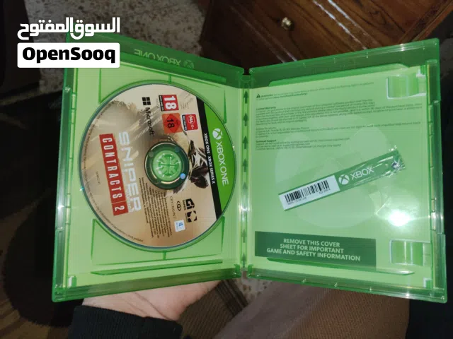 سنايبر كوست الجزء الثاني بيع أو مراوس بأي لعبة إذا عجبتني