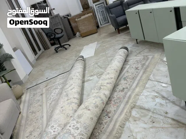 فيلا للبيع