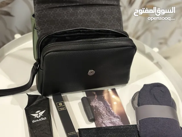 Other Other for sale in Al Riyadh