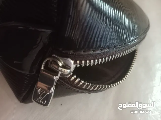 Louis Vuitton Cosmetic bags for sale  in Sharjah