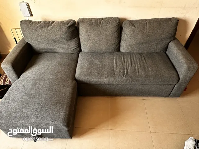 L Shape Sofa