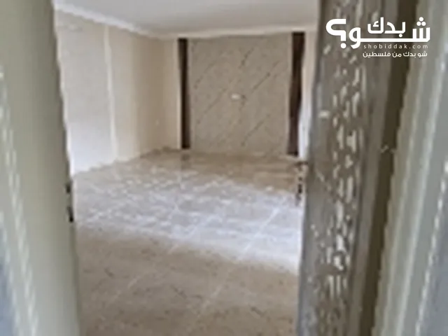 145m2 3 Bedrooms Apartments for Rent in Tulkarm Other
