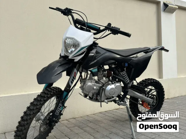 Sharmax power max 190