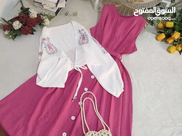 Maxi Dresses Dresses in Cairo