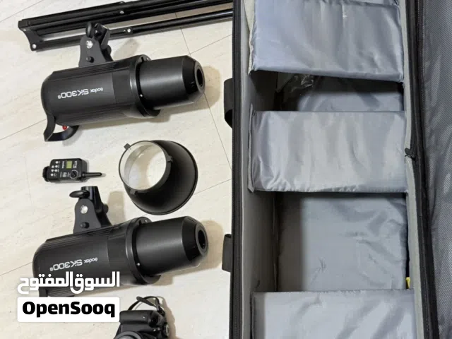 فلاشات جودكس وكاميرا كانون 165 ريال فقط عرض مايتفوووت لأصحاب المنتجات والمشاريع