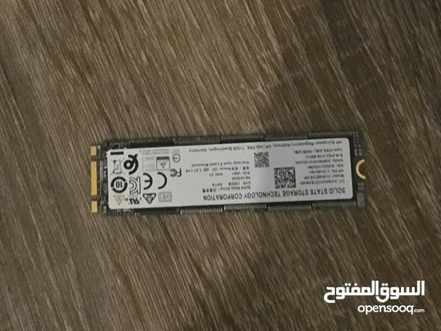 m.2 128 GB