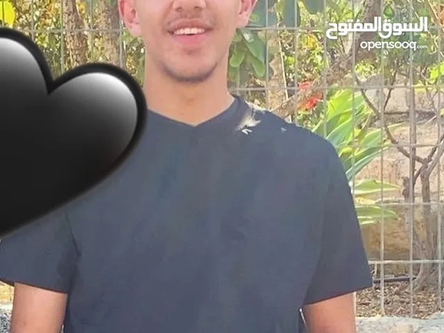 بهاء ايمن محمد دراج