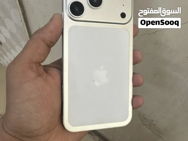 iPhone 11 Converted to iPhone 17 Pro Style – Clean Condition