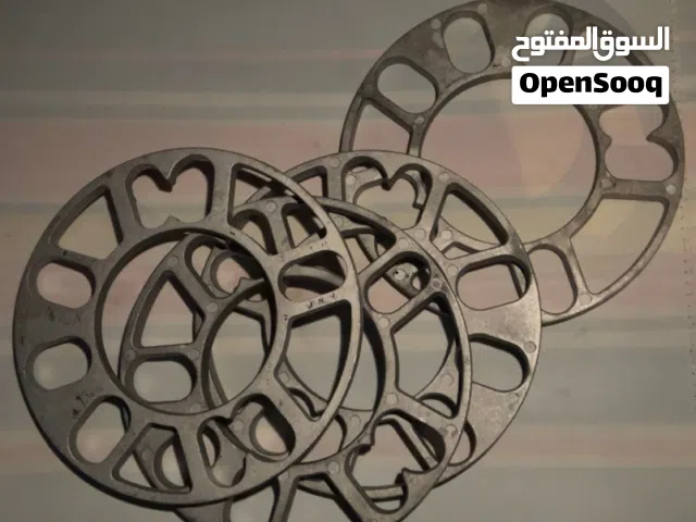 للبيع واشرات جدد سعر (20)