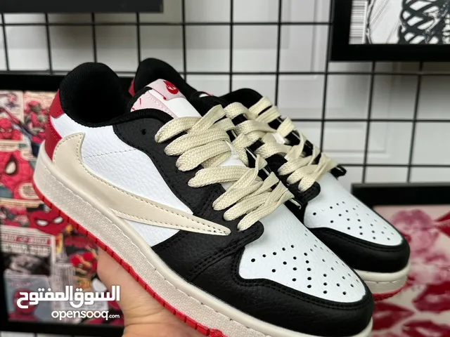 Nike Sport Shoes in Baghdad