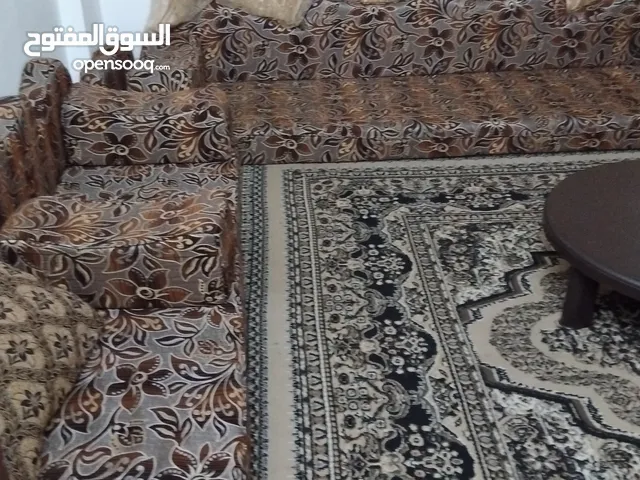 مجلس تفصيل