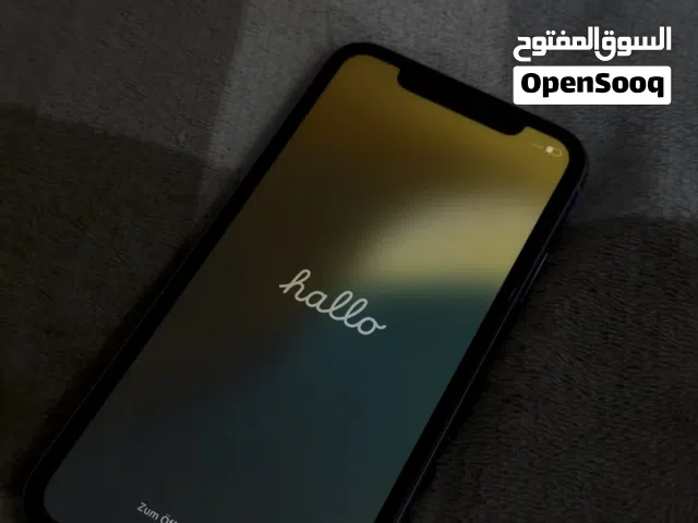 ااييفوون11