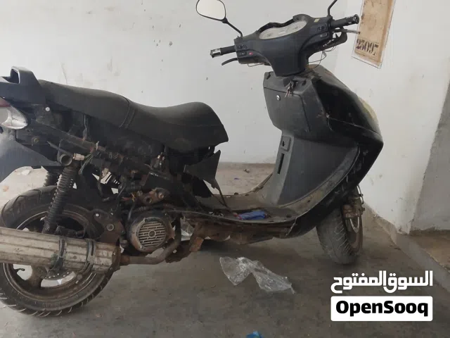 2013 اخرى اخرى