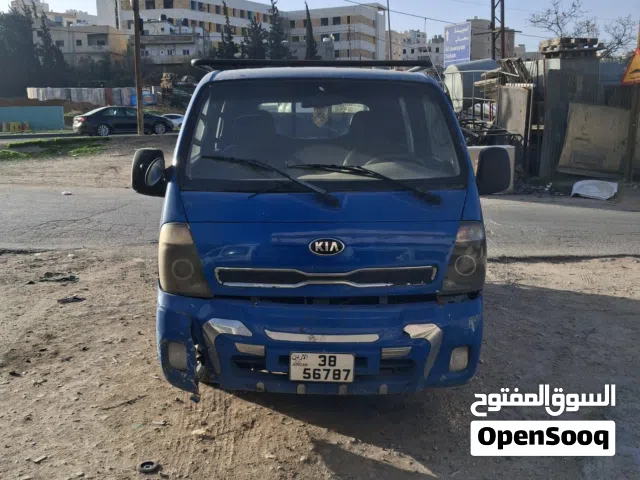 بنجو 2004 فطبل