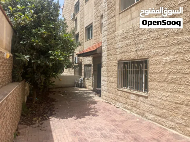 165 m2 3 Bedrooms Apartments for Sale in Amman Daheit Al Rasheed