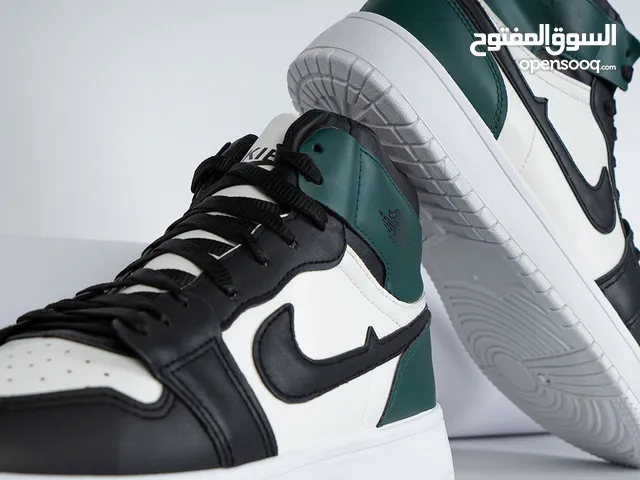 Other Casual Shoes in Cairo