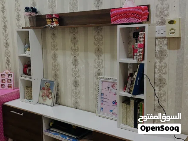 ميز بلازما استخدام قليل