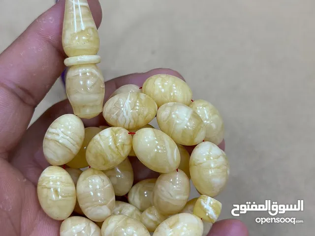  Misbaha - Rosary for sale in Sharjah