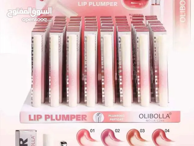 Lip Plumper