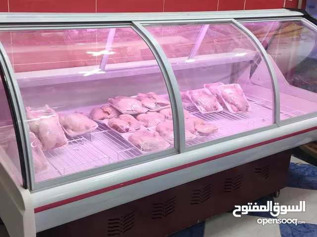 Other Refrigerators in Benghazi