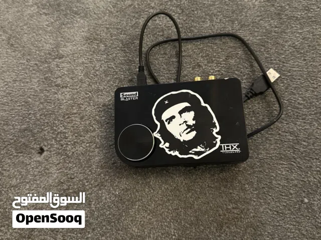 كرت اسود السعر 35