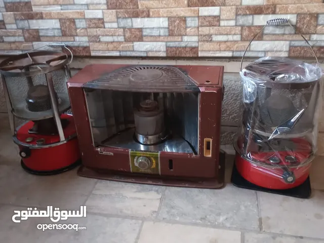 صوبات فوجيكا ياباني اصلي فتيله جديده اي صوبه بعشر دنانير