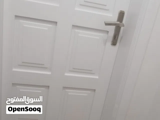 شقه ارضيه للايجار السنوي