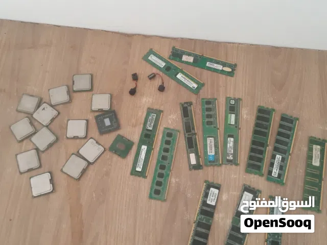 بيع بضاعه مستعمله بأفضل سعر