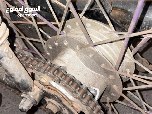 مطلوب رنق ورا مال محمود