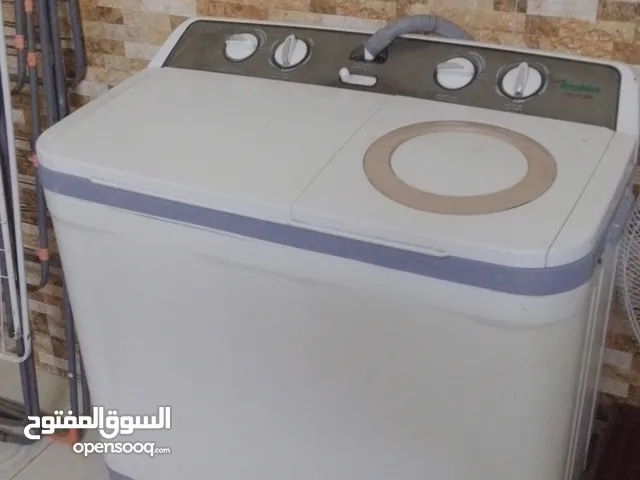 Other  Washing Machines in Irbid