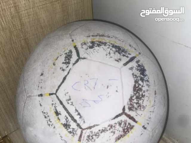 كورة قدم كأس العالم2010