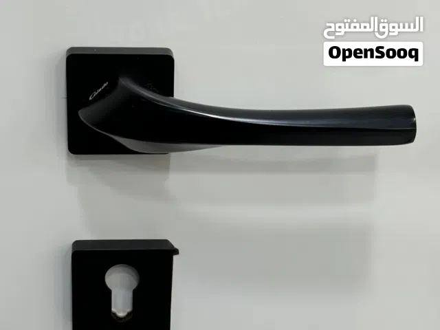 مقابض واكسسوارات ابواب بسعر الجملة