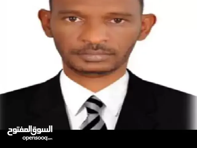 تامر محمد علي احمد المحسى