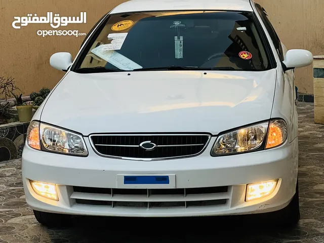 سمسونغ sm3 2005 جمرك كيف خاشه